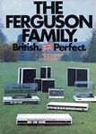Ferguson 1973 162.jpg